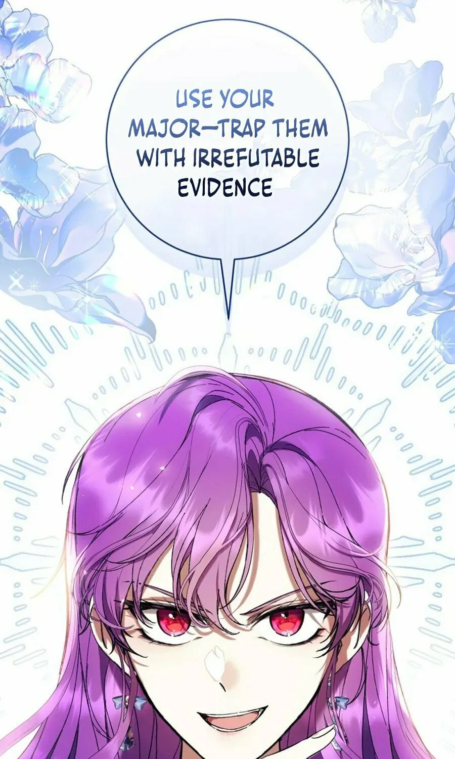 Isn