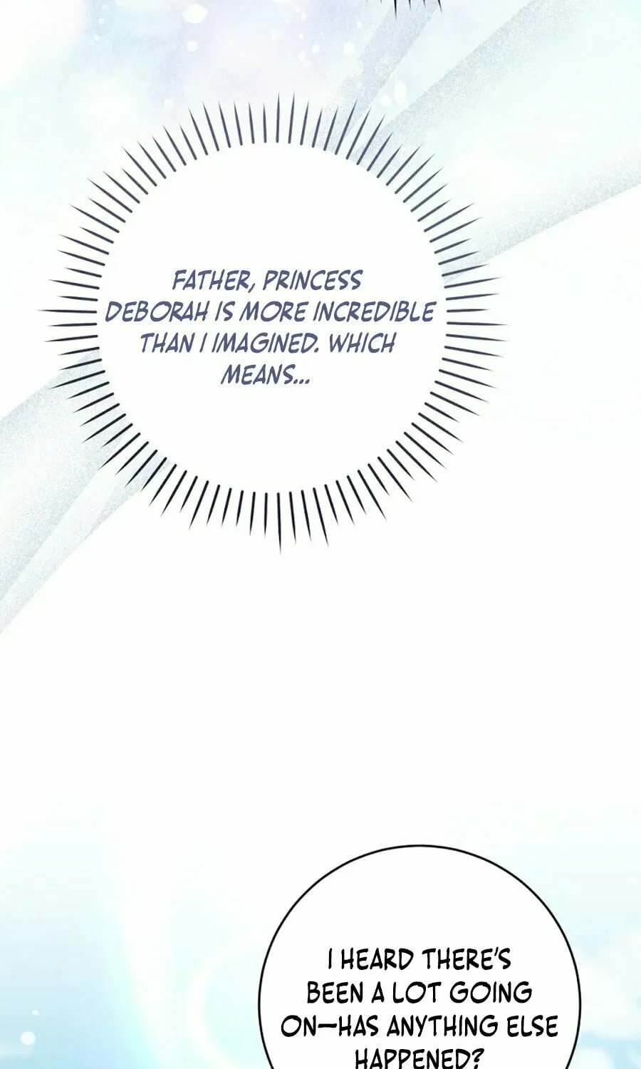 Isn