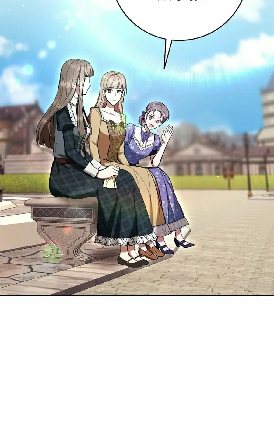 Isn