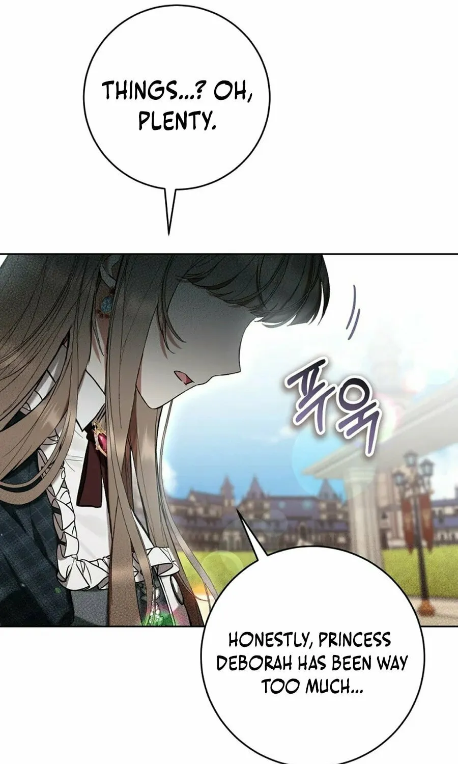 Isn