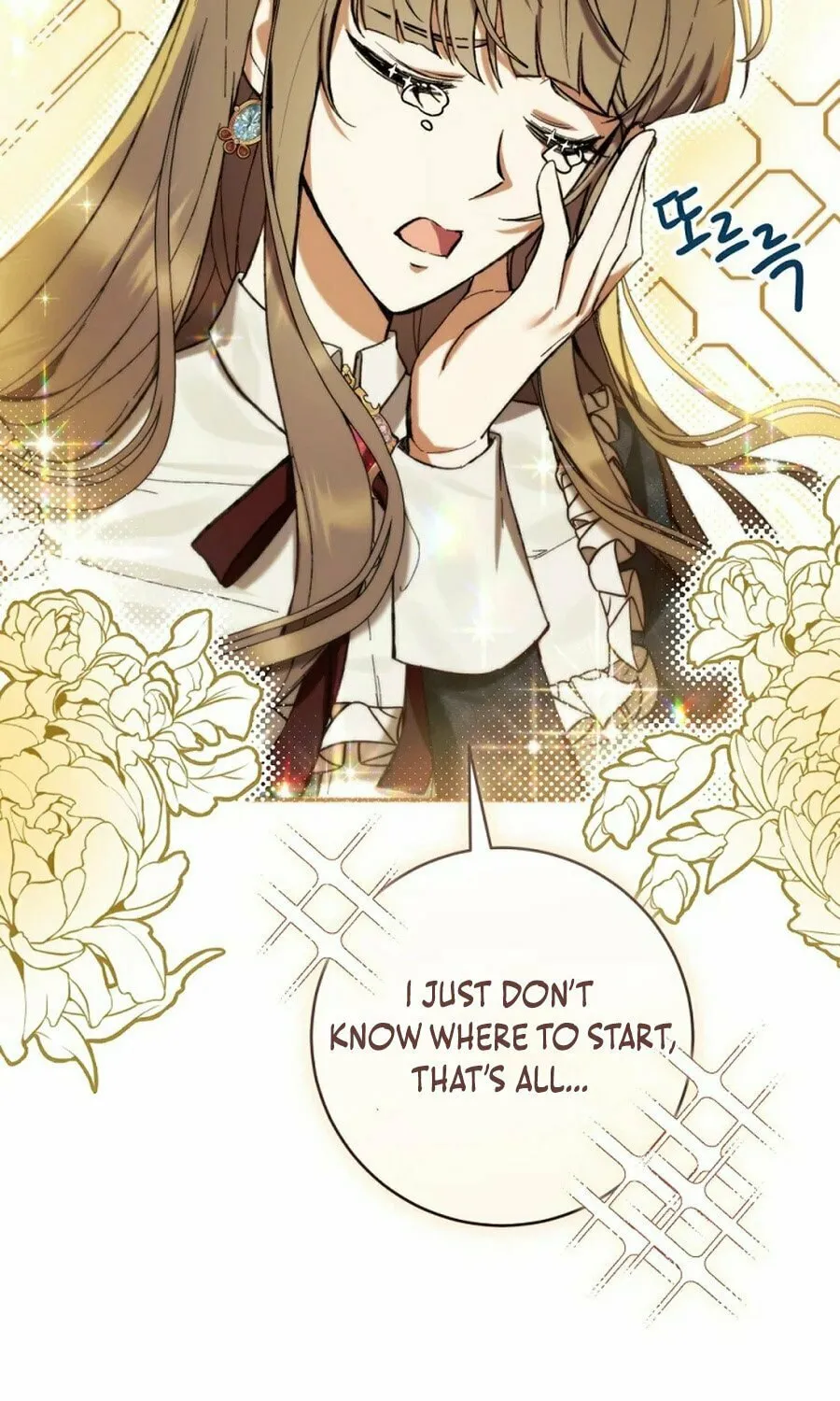 Isn