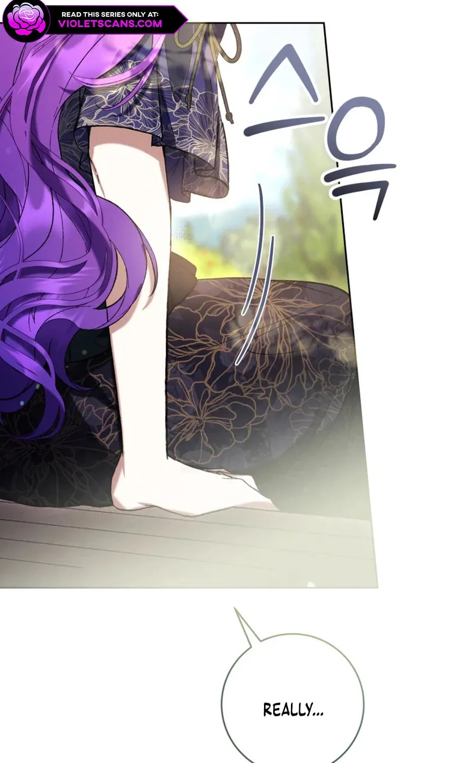 Isn