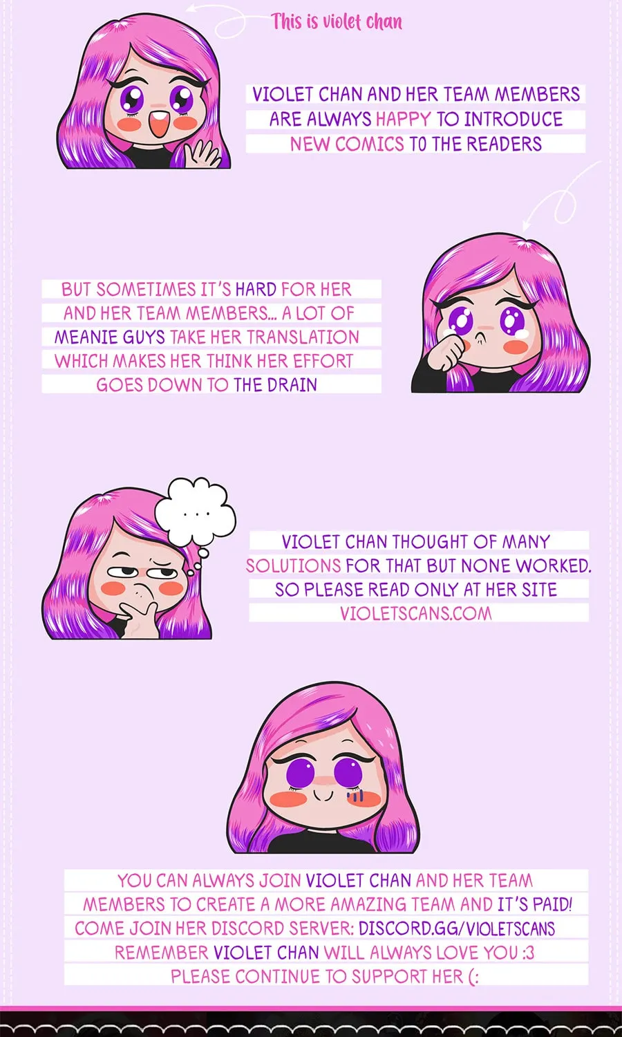 Isn