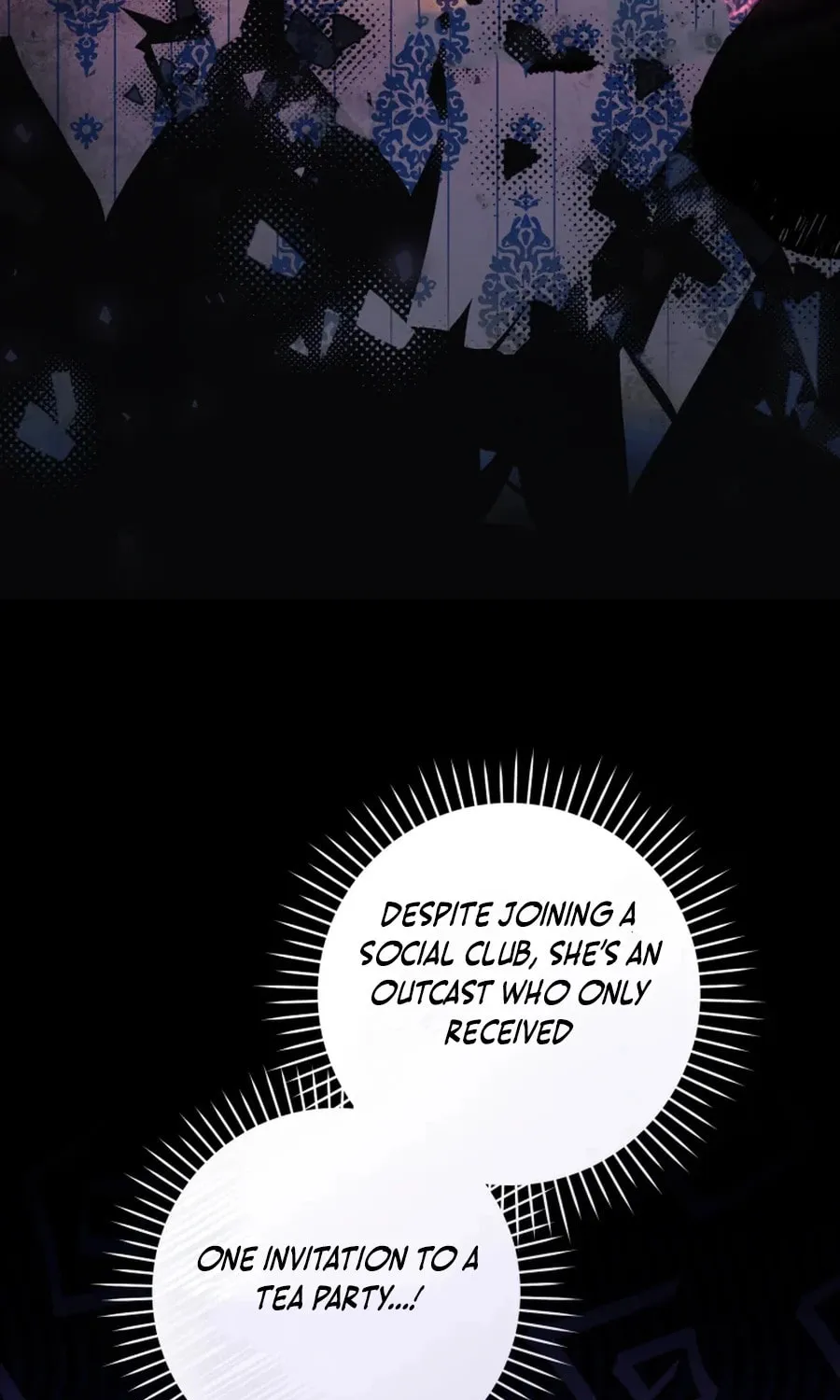 Isn