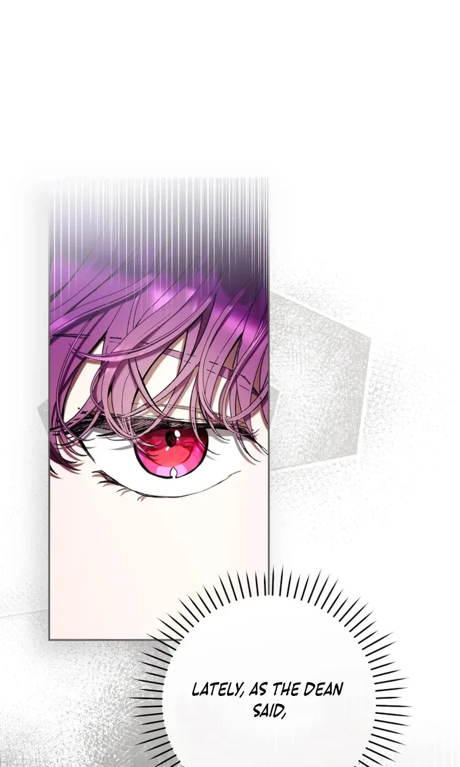 Isn