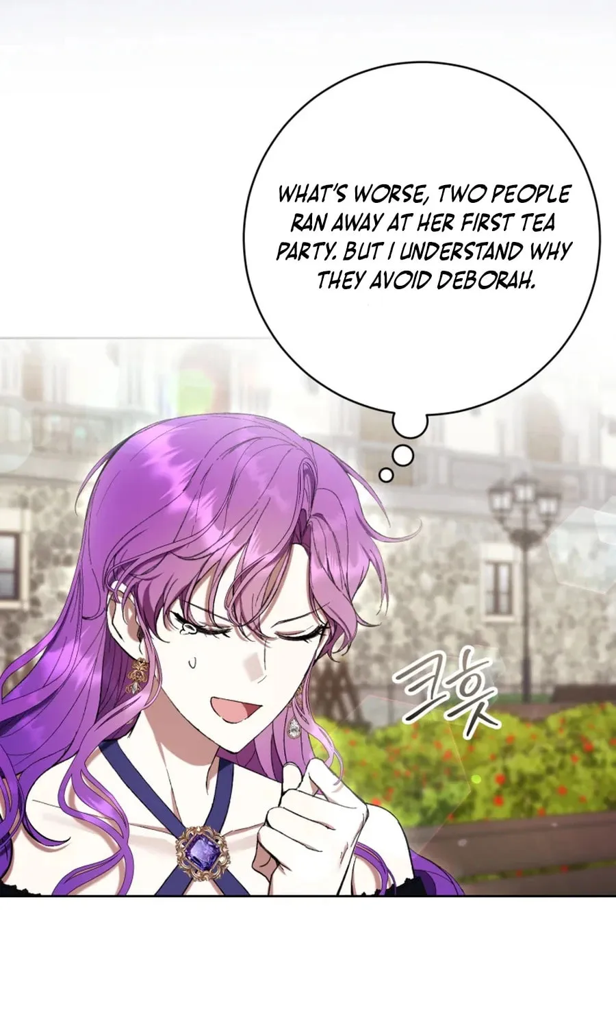 Isn