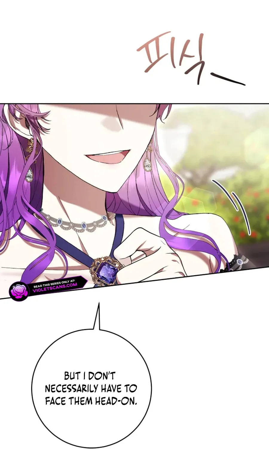 Isn