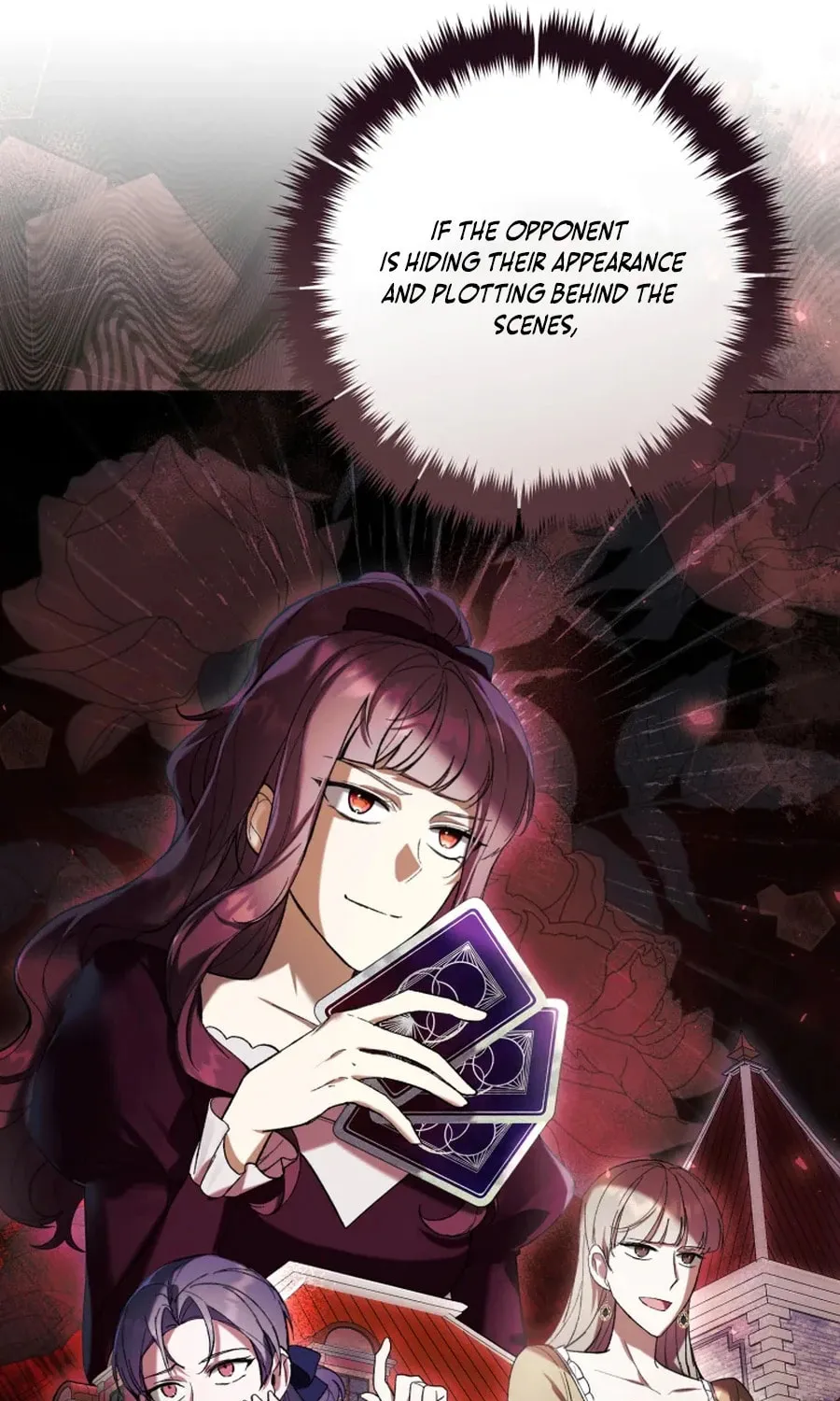 Isn