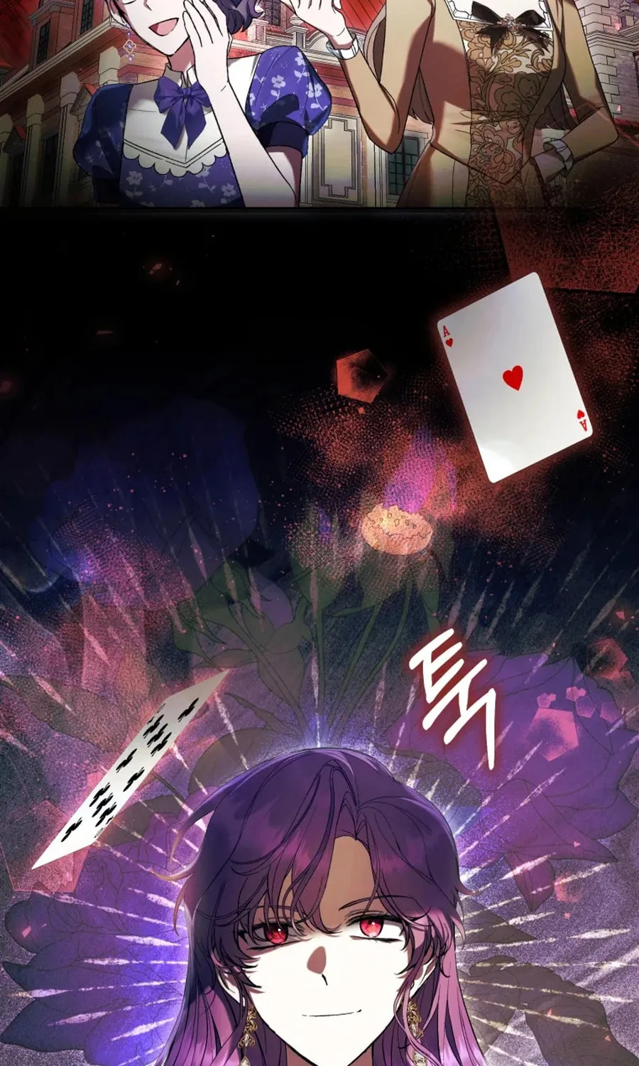 Isn