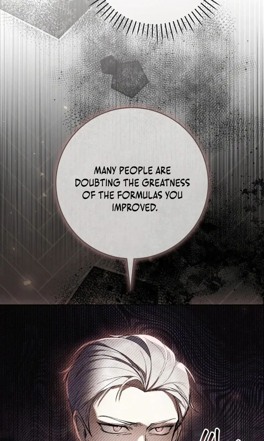 Isn