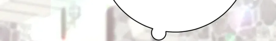 Isn