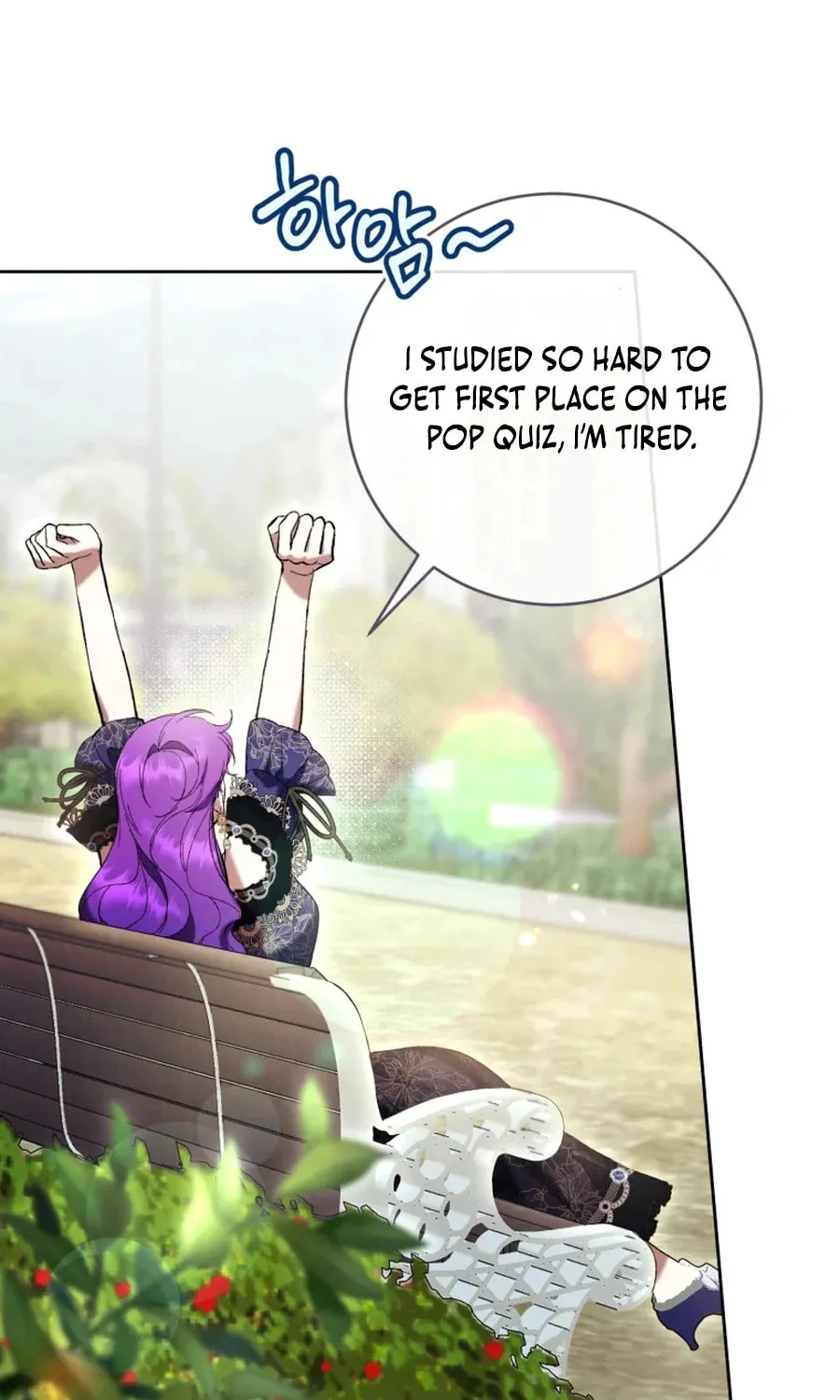 Isn