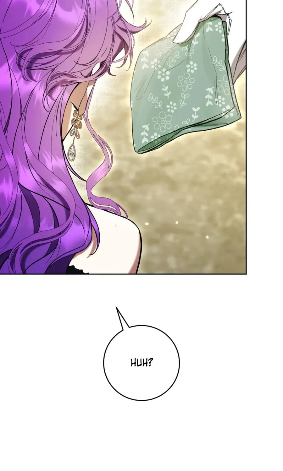 Isn