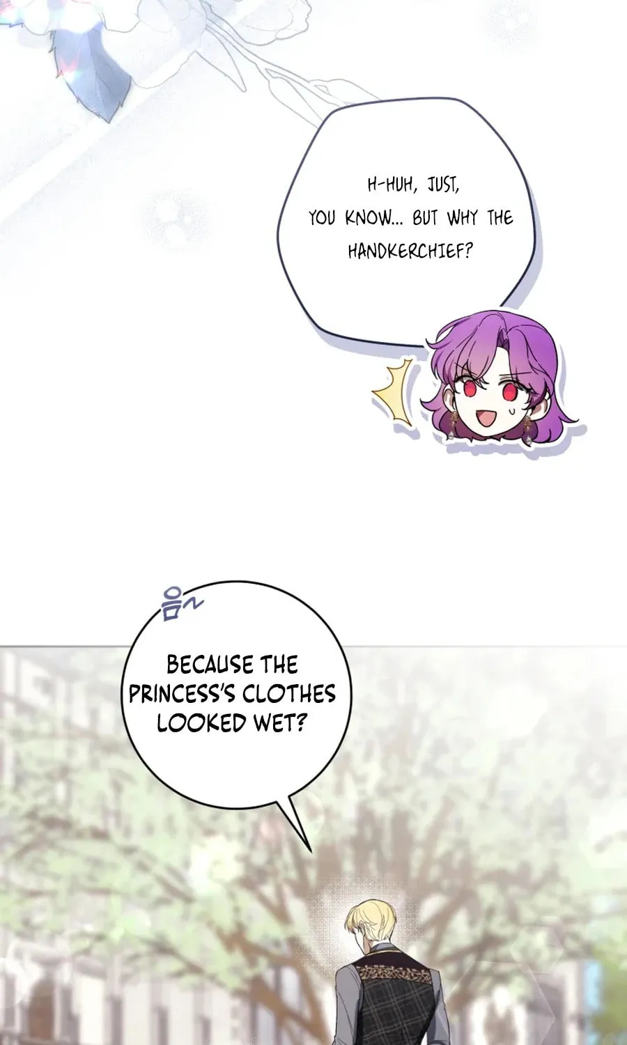 Isn