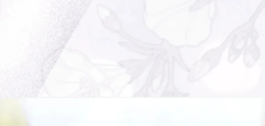Isn