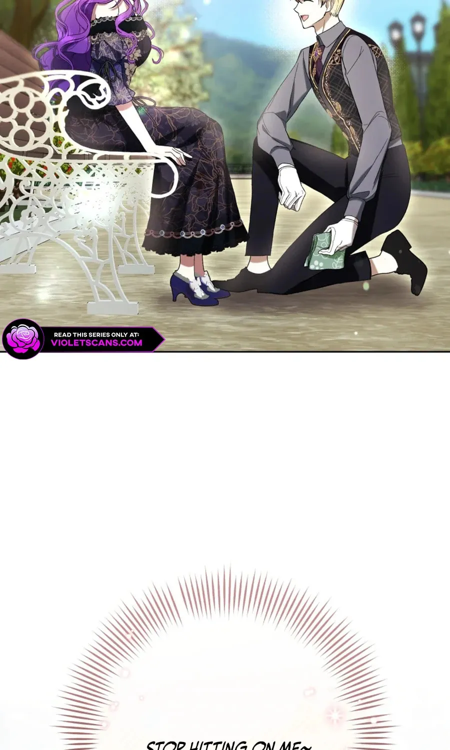Isn