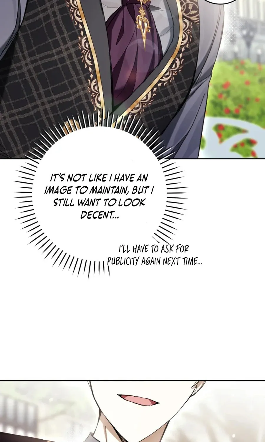 Isn