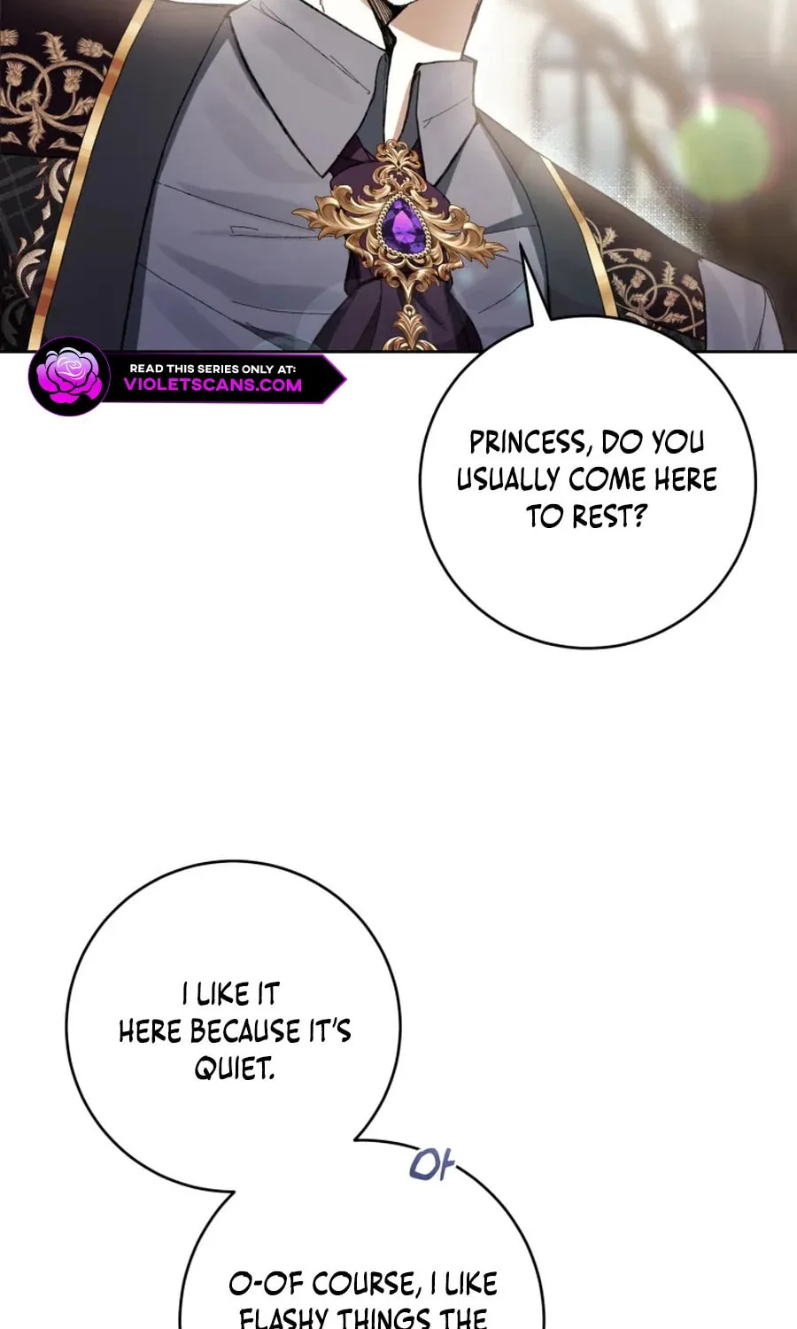 Isn
