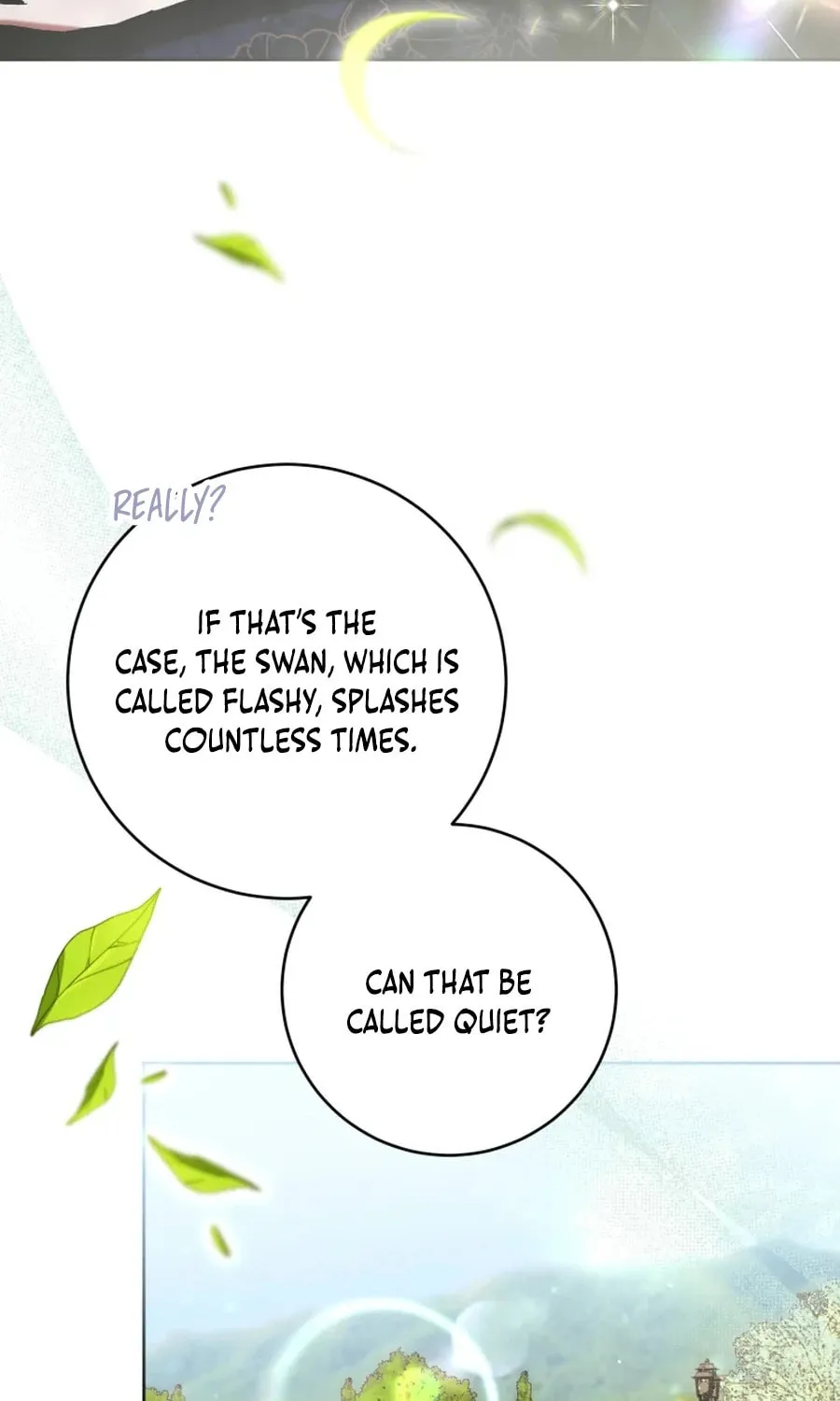 Isn