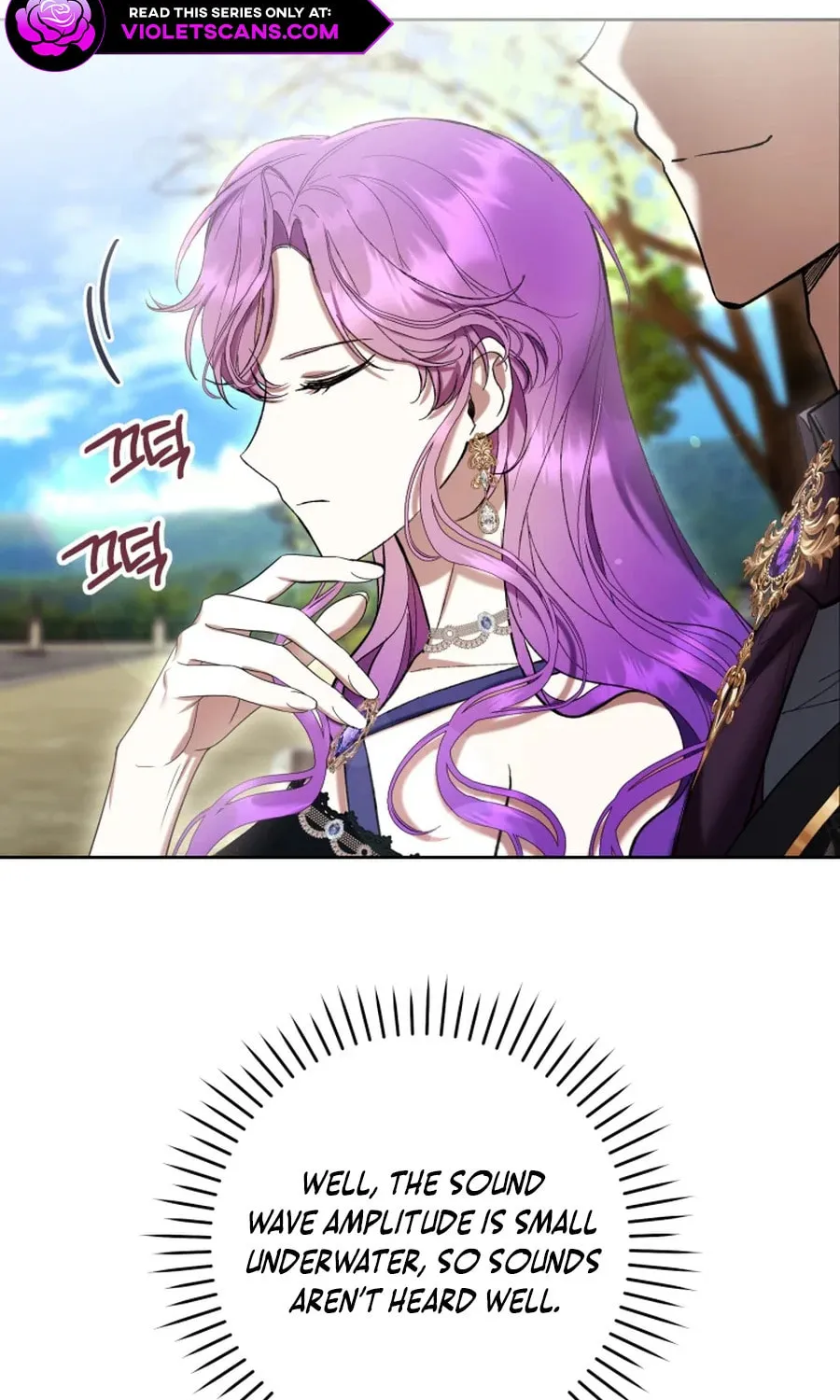 Isn