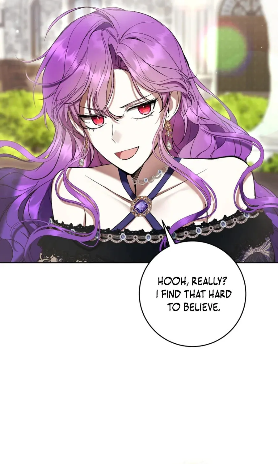 Isn
