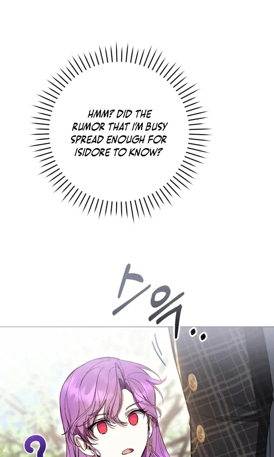 Isn