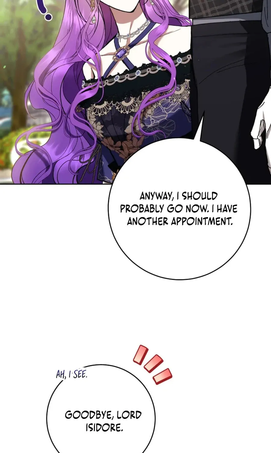 Isn