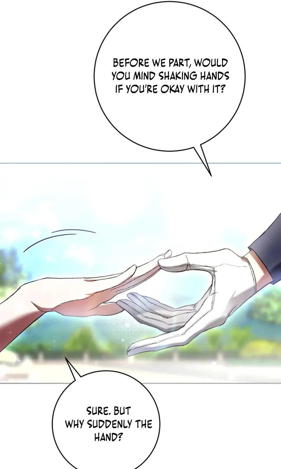 Isn