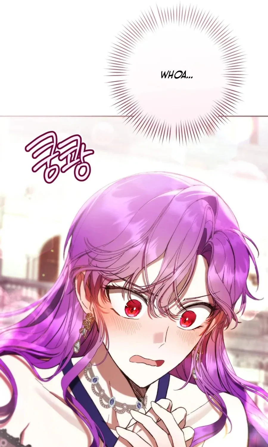 Isn