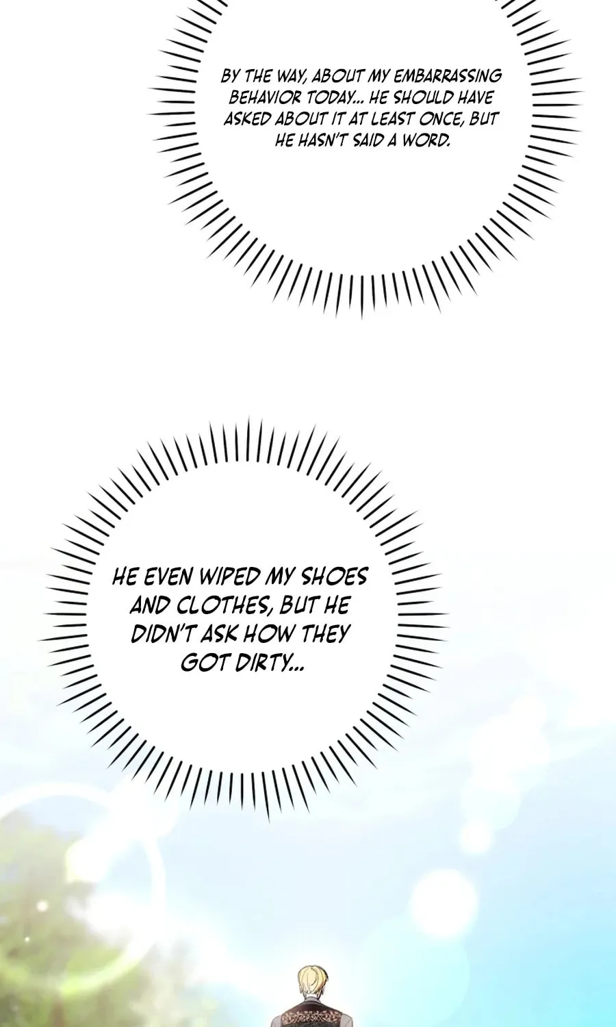 Isn