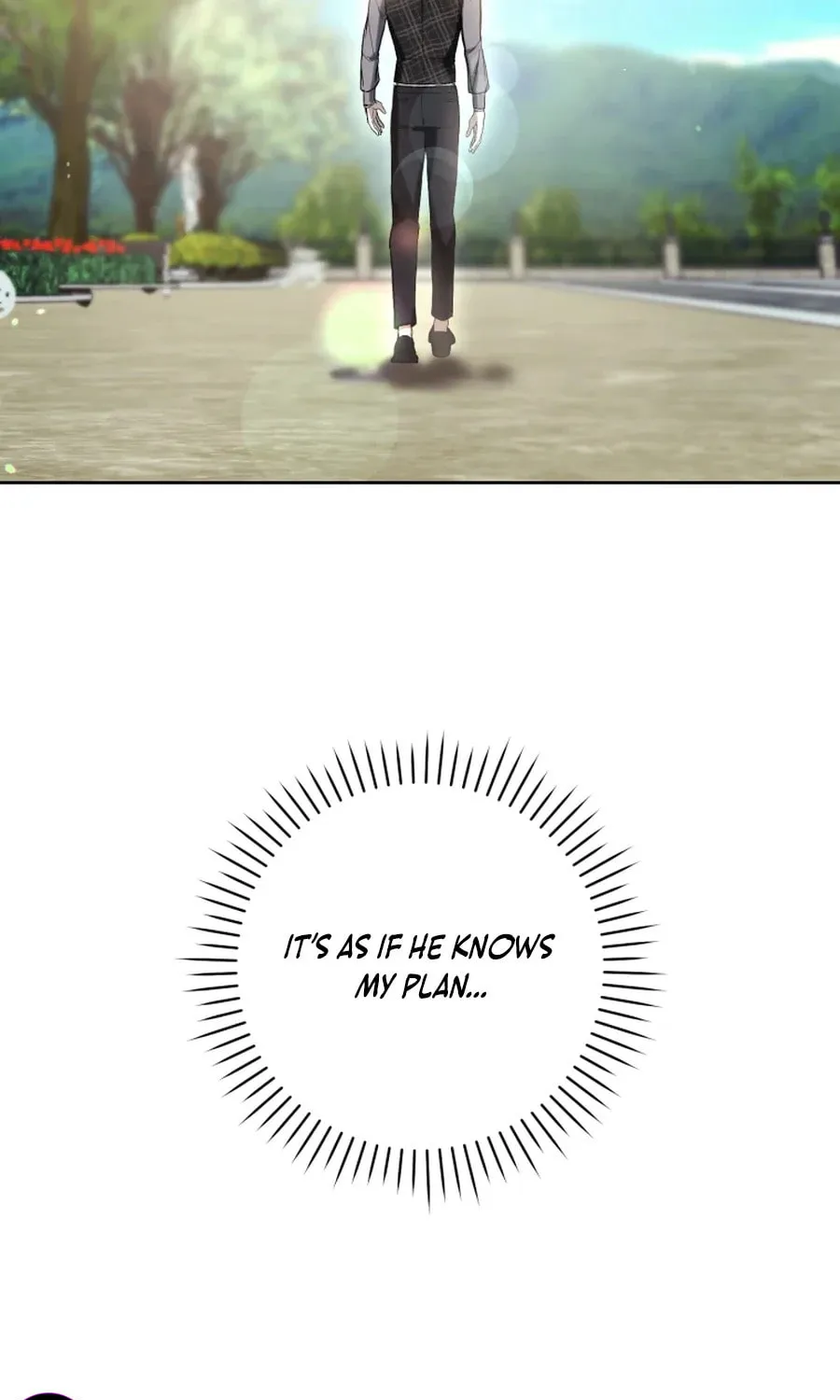 Isn