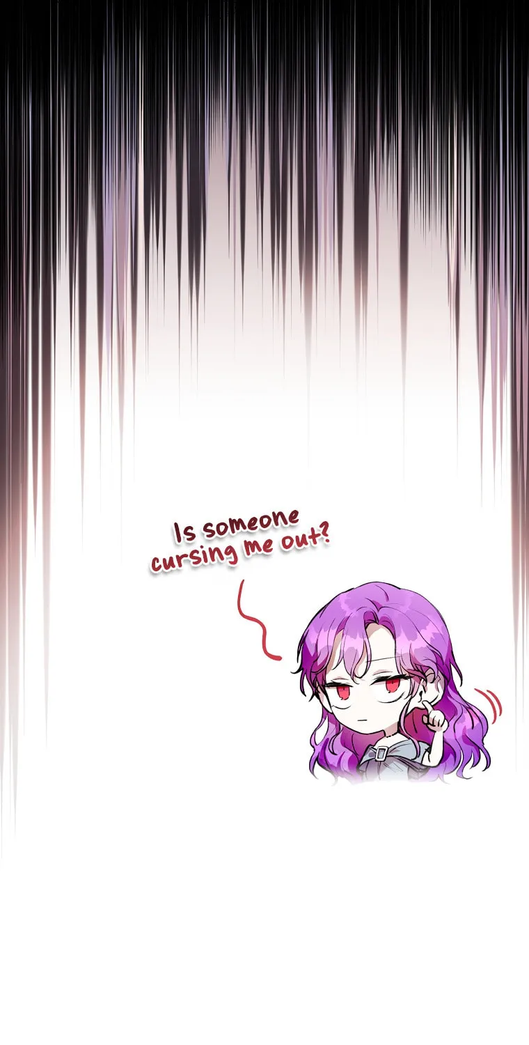 Isn