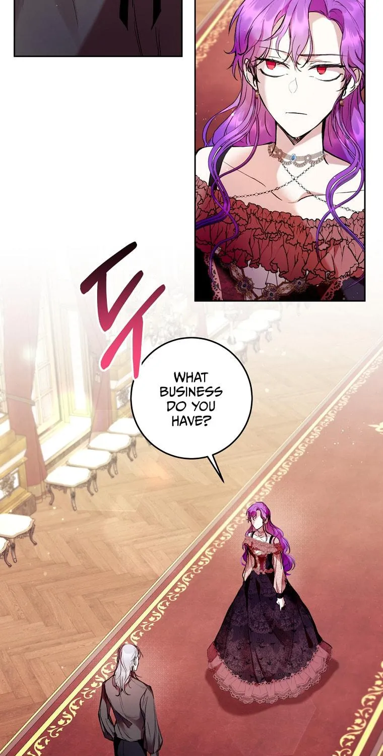 Isn