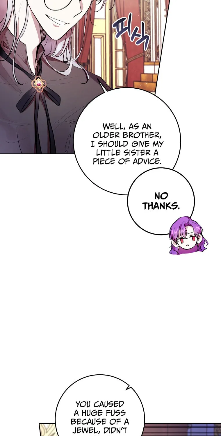 Isn