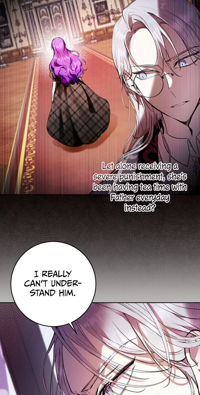 Isn