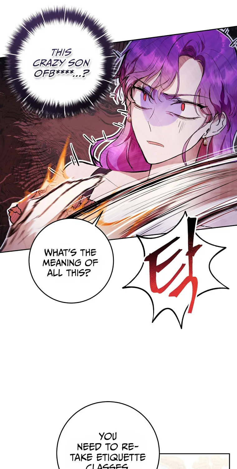 Isn