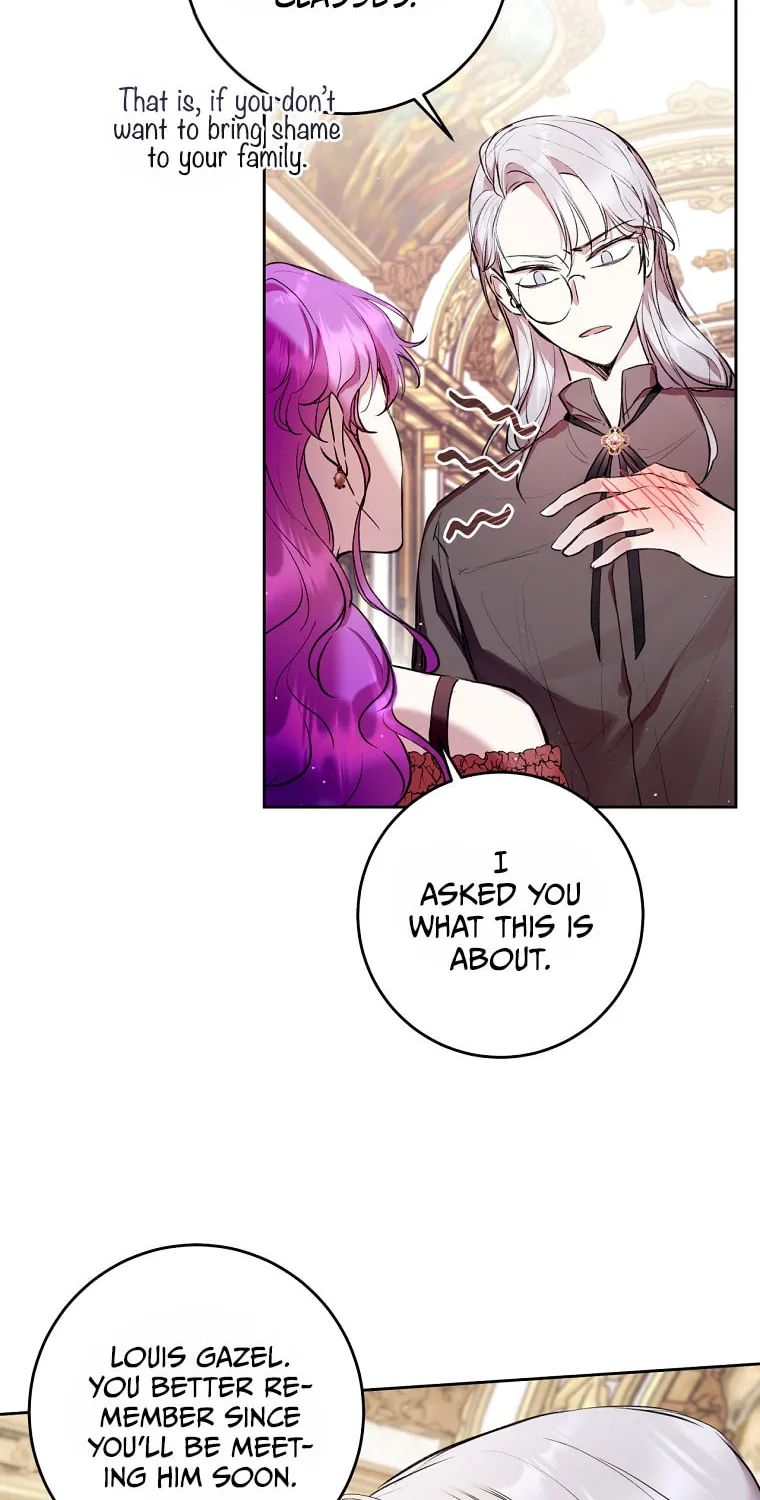 Isn