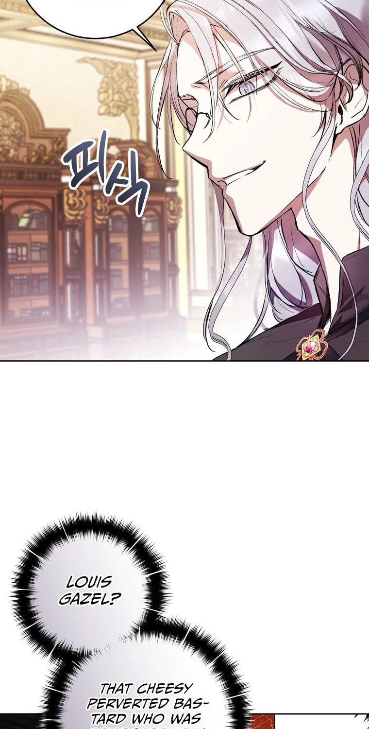 Isn
