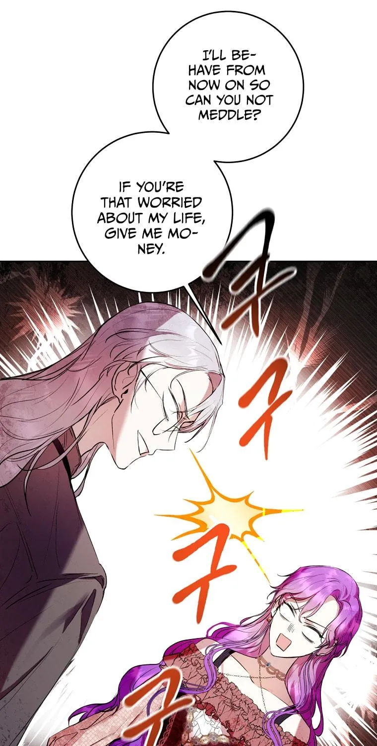 Isn