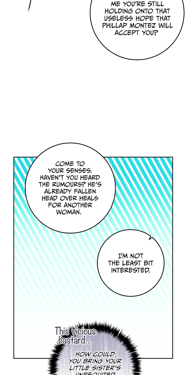 Isn