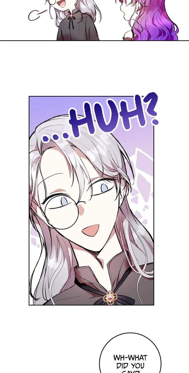 Isn