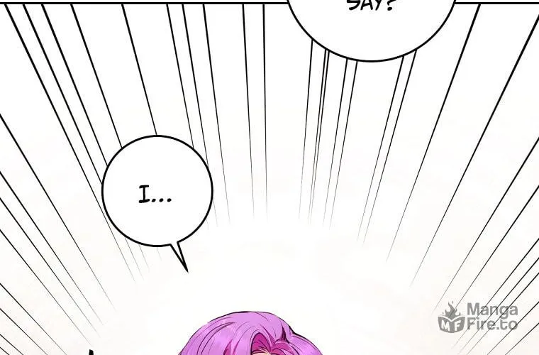 Isn