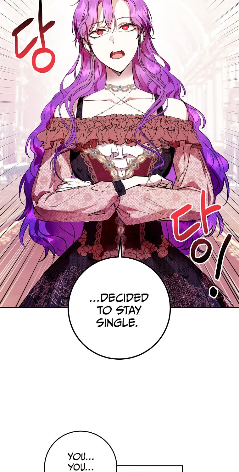 Isn
