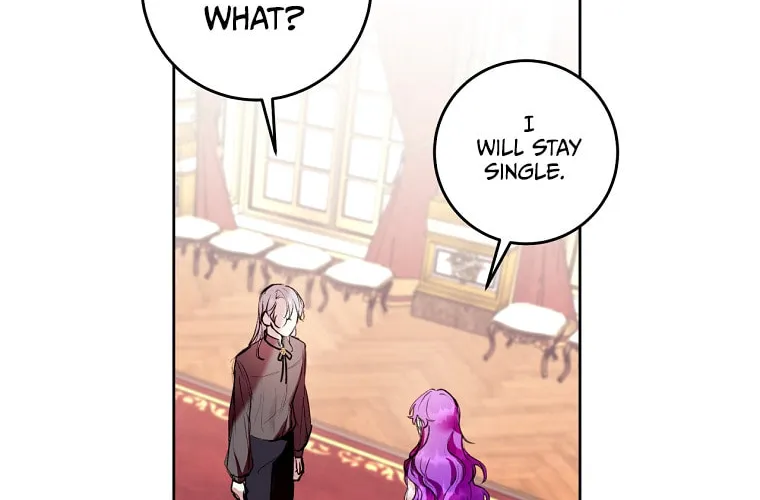 Isn