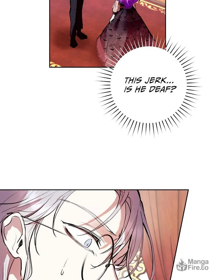 Isn