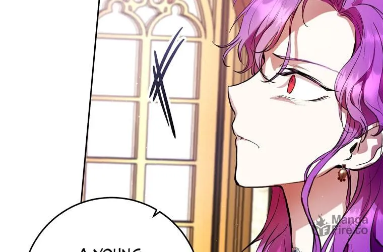Isn