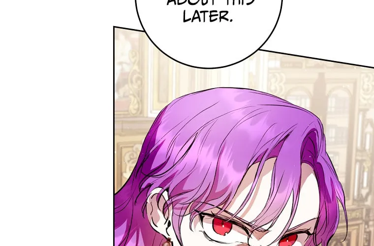 Isn