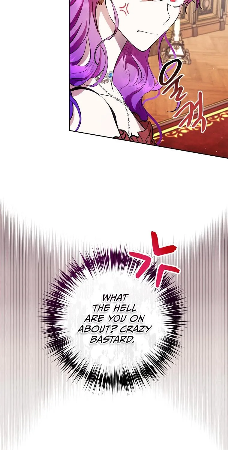 Isn