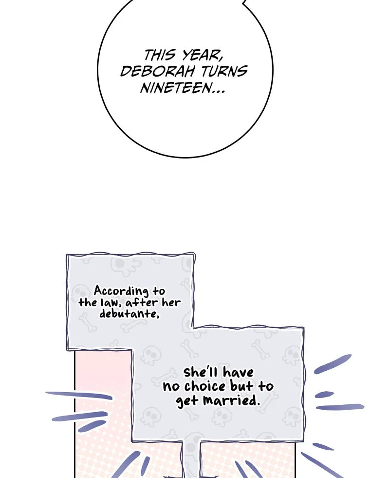 Isn