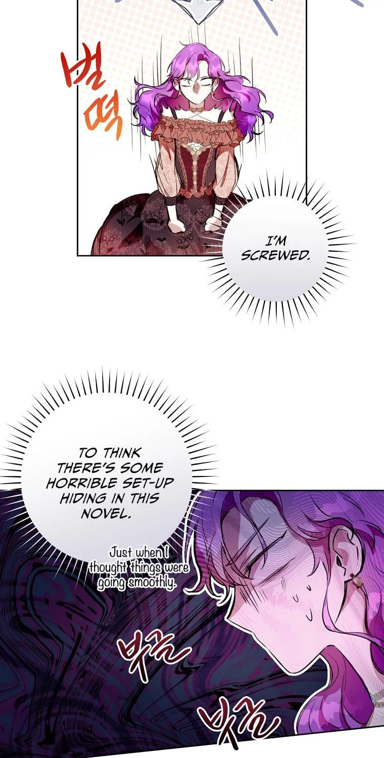 Isn